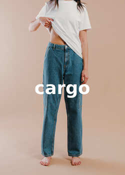 Boyfriend femme 2025